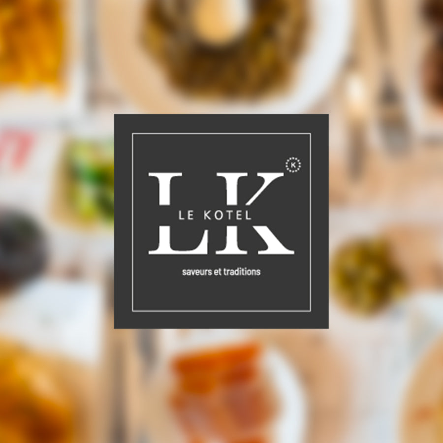 Grillades mixte Royale 2 pers. (2 accompt)