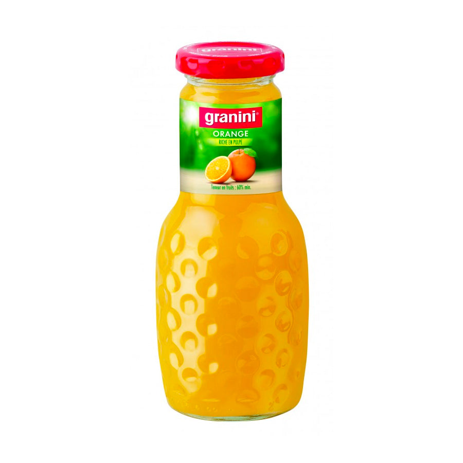 Granini orange