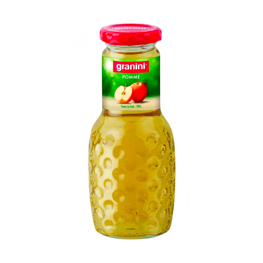 Granini pomme