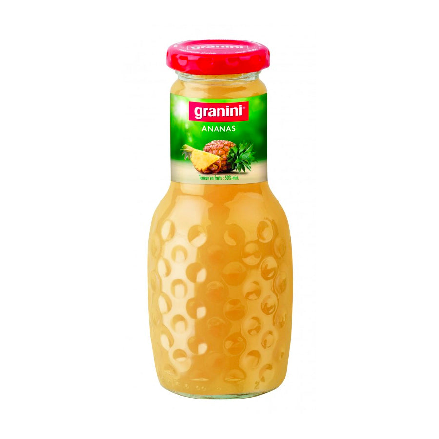 Granini Ananas